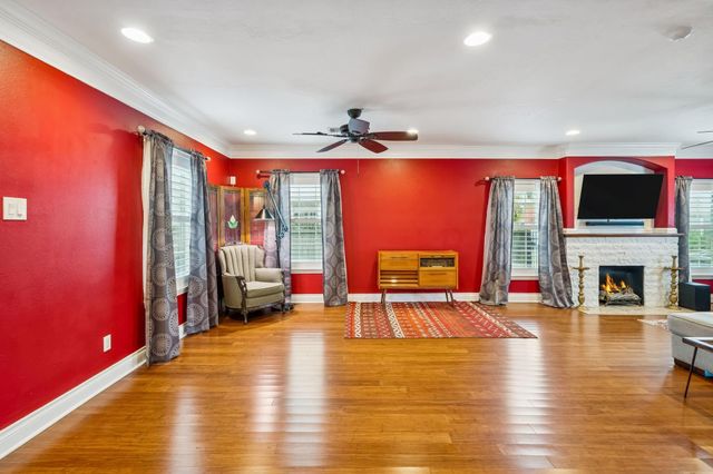 5309 Palmer Street, Houston, TX 77004