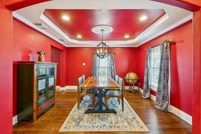 5309 Palmer Street, Houston, TX 77004