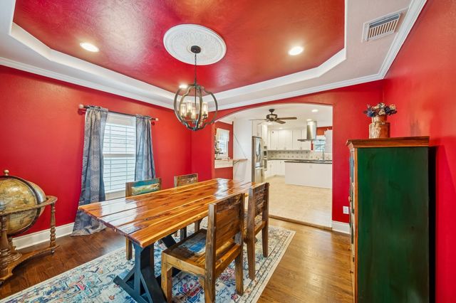 5309 Palmer Street, Houston, TX 77004