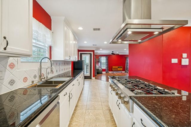 5309 Palmer Street, Houston, TX 77004