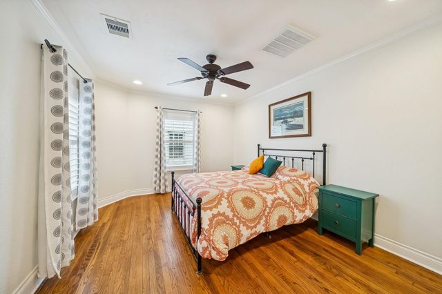 5309 Palmer Street, Houston, TX 77004