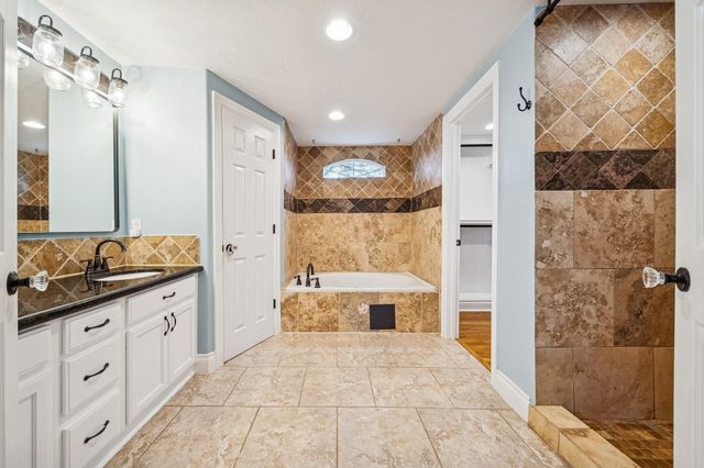 5309 Palmer Street, Houston, TX 77004