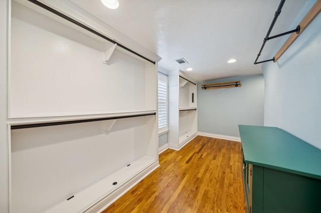 5309 Palmer Street, Houston, TX 77004