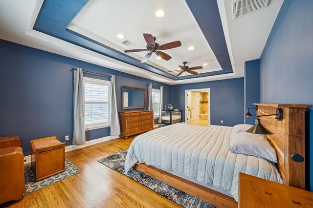 5309 Palmer Street, Houston, TX 77004