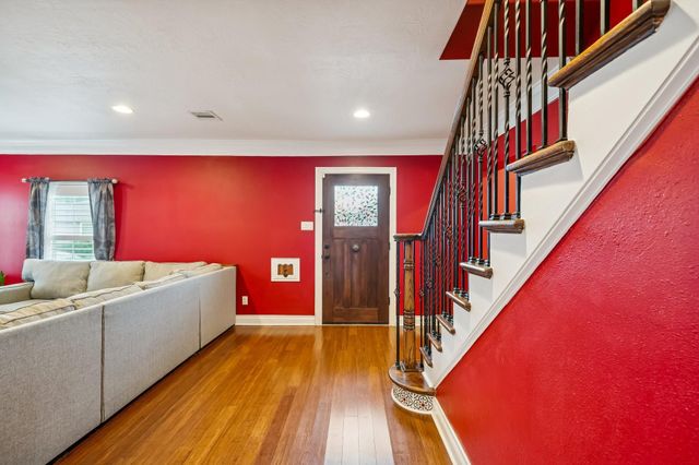 5309 Palmer Street, Houston, TX 77004