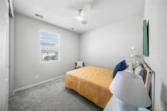 9913 Truckee Street, Commerce City, CO 80022