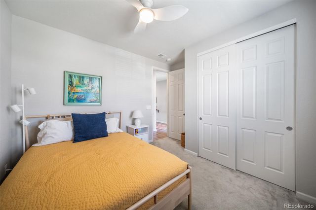 9913 Truckee Street, Commerce City, CO 80022