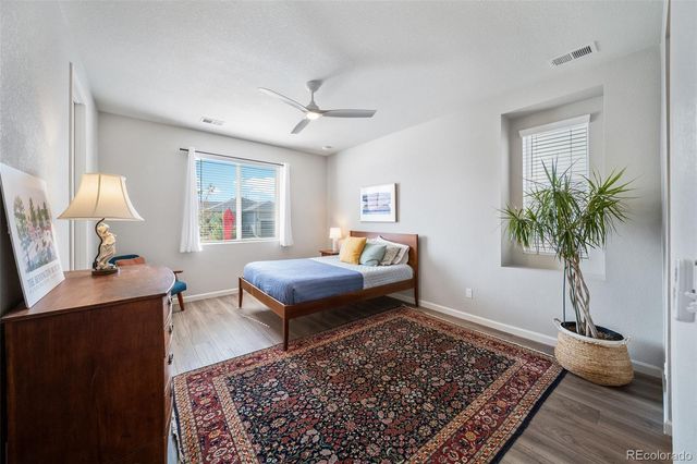 9913 Truckee Street, Commerce City, CO 80022