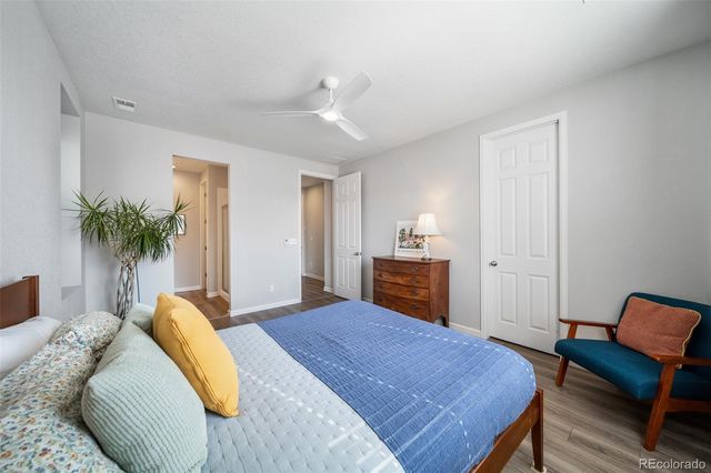 9913 Truckee Street, Commerce City, CO 80022