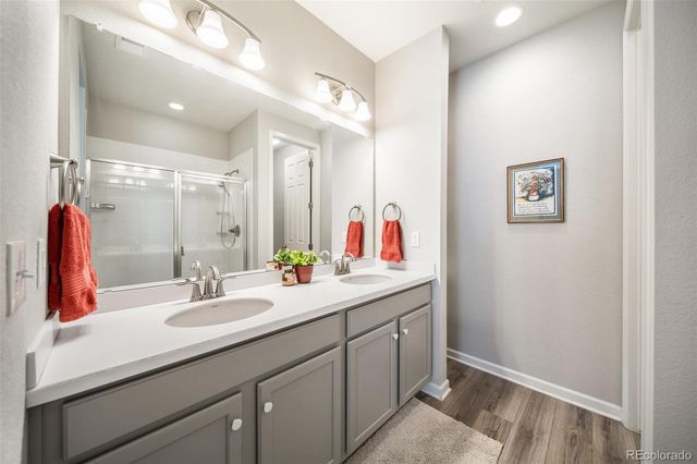 9913 Truckee Street, Commerce City, CO 80022