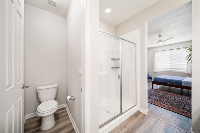 9913 Truckee Street, Commerce City, CO 80022
