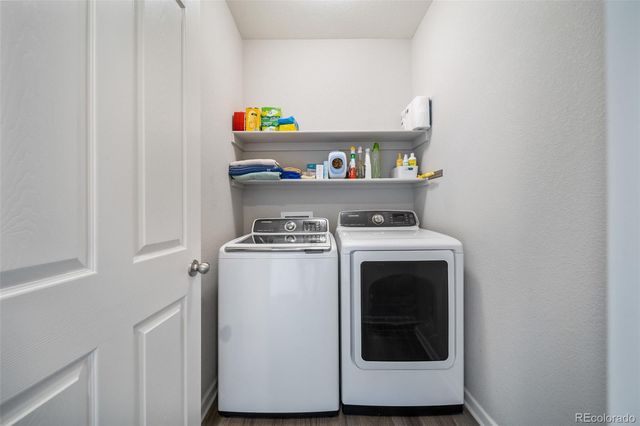 9913 Truckee Street, Commerce City, CO 80022