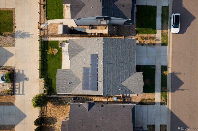 9913 Truckee Street, Commerce City, CO 80022