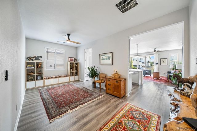 9913 Truckee Street, Commerce City, CO 80022