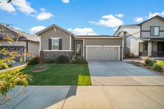 9913 Truckee Street, Commerce City, CO 80022
