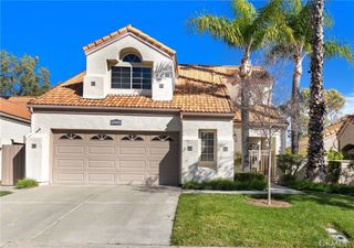 40296 VIA ESTRADA, Murrieta, CA 92562