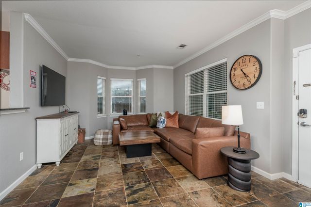 600 13th St E Apt 216, Tuscaloosa, AL 35401