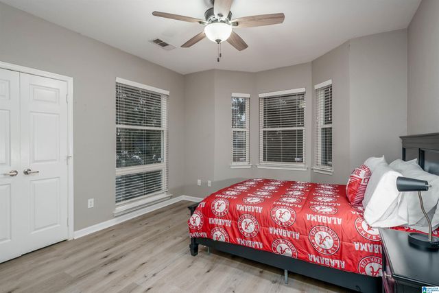 600 13th St E Apt 216, Tuscaloosa, AL 35401