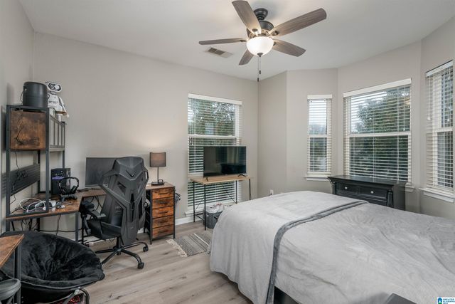 600 13th St E Apt 216, Tuscaloosa, AL 35401