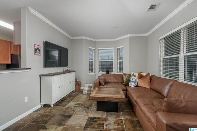 600 13th St E Apt 216, Tuscaloosa, AL 35401