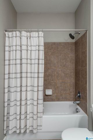 600 13th St E Apt 216, Tuscaloosa, AL 35401