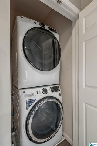 600 13th St E Apt 216, Tuscaloosa, AL 35401