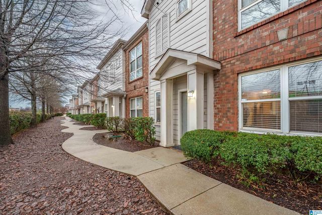 600 13th St E Apt 216, Tuscaloosa, AL 35401