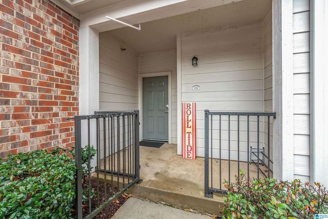 600 13th St E Apt 216, Tuscaloosa, AL 35401