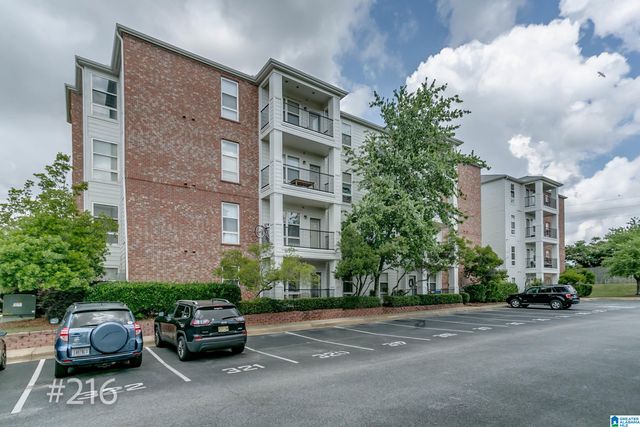 600 13th St E Apt 216, Tuscaloosa, AL 35401