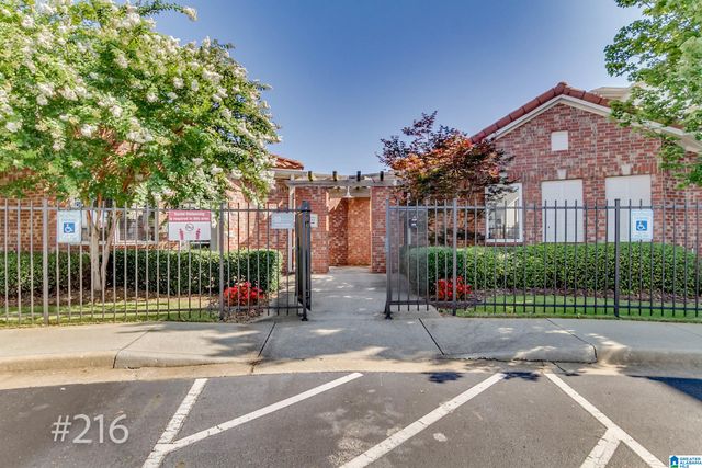 600 13th St E Apt 216, Tuscaloosa, AL 35401
