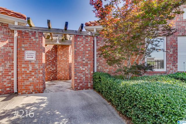 600 13th St E Apt 216, Tuscaloosa, AL 35401