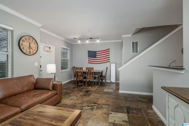 600 13th St E Apt 216, Tuscaloosa, AL 35401