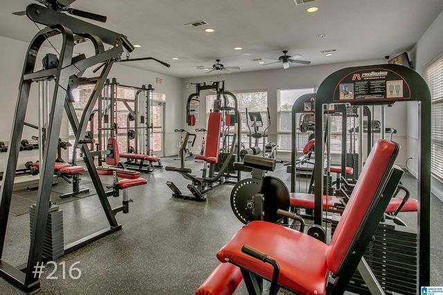 600 13th St E Apt 216, Tuscaloosa, AL 35401