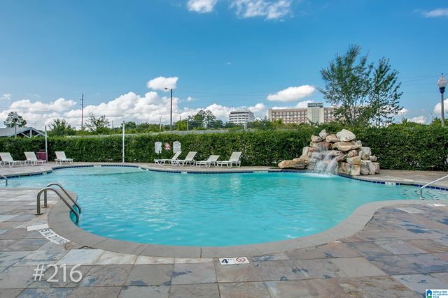 600 13th St E Apt 216, Tuscaloosa, AL 35401