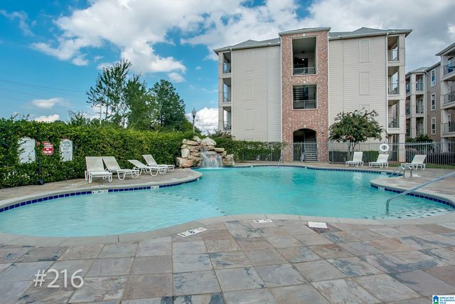 600 13th St E Apt 216, Tuscaloosa, AL 35401