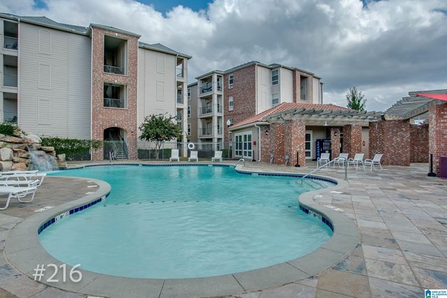 600 13th St E Apt 216, Tuscaloosa, AL 35401