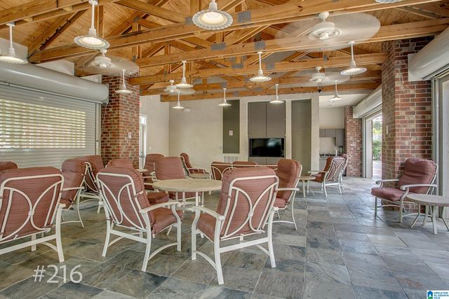 600 13th St E Apt 216, Tuscaloosa, AL 35401