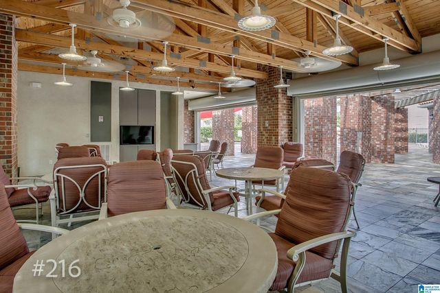 600 13th St E Apt 216, Tuscaloosa, AL 35401