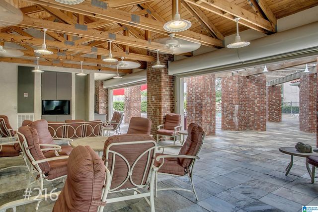 600 13th St E Apt 216, Tuscaloosa, AL 35401