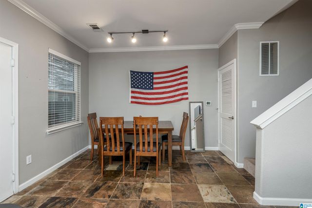 600 13th St E Apt 216, Tuscaloosa, AL 35401