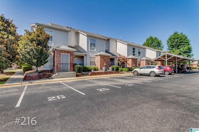 600 13th St E Apt 216, Tuscaloosa, AL 35401