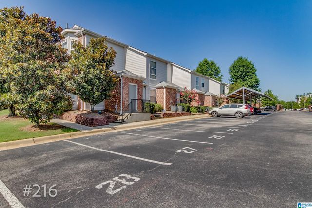 600 13th St E Apt 216, Tuscaloosa, AL 35401