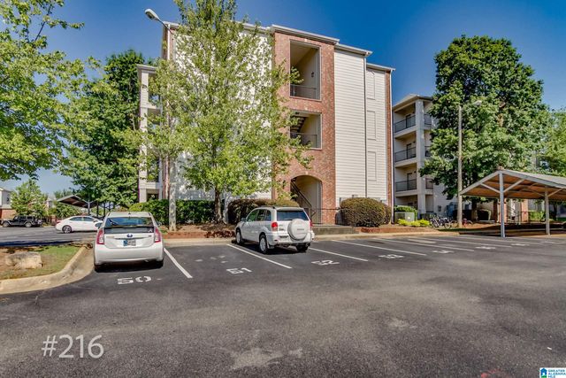 600 13th St E Apt 216, Tuscaloosa, AL 35401