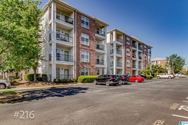 600 13th St E Apt 216, Tuscaloosa, AL 35401
