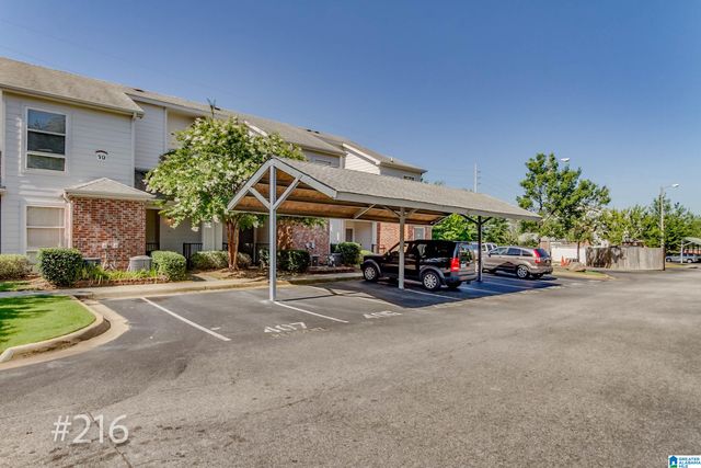 600 13th St E Apt 216, Tuscaloosa, AL 35401