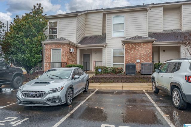 600 13th St E Apt 216, Tuscaloosa, AL 35401