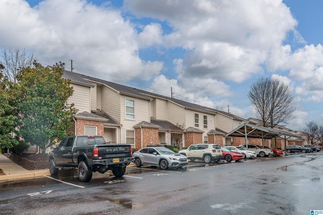 600 13th St E Apt 216, Tuscaloosa, AL 35401