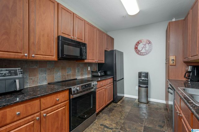 600 13th St E Apt 216, Tuscaloosa, AL 35401