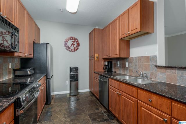 600 13th St E Apt 216, Tuscaloosa, AL 35401