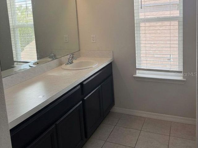 1010 ATLANTIC AVENUE, Fruitland Park, FL 34731